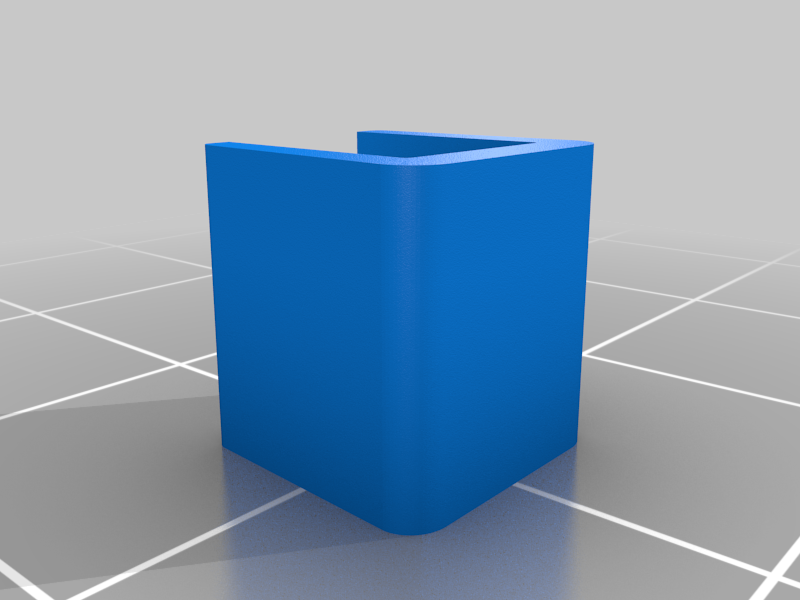 4c6e59ce-e775-4c47-be4e-99f6e1ecb3c0