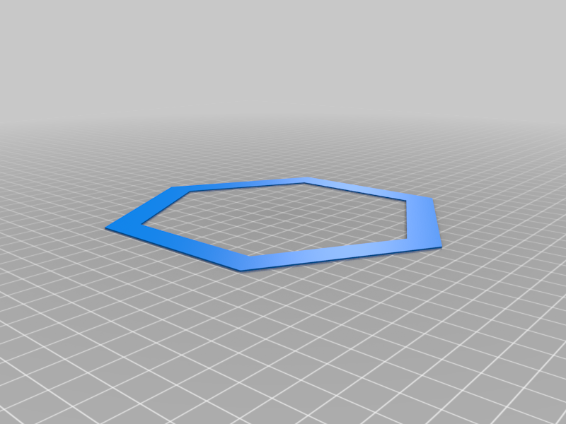 96af3017-5fdf-4ec4-bb3d-6f2e39d0f9f7