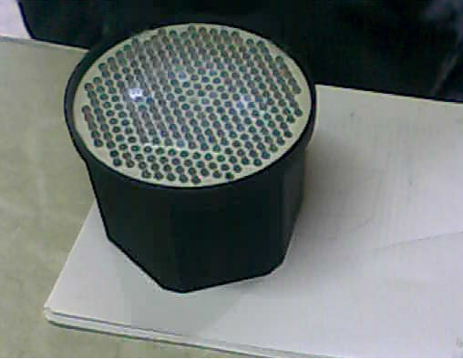 0a8f654c-6d7a-4a73-a08c-360f7df167c3