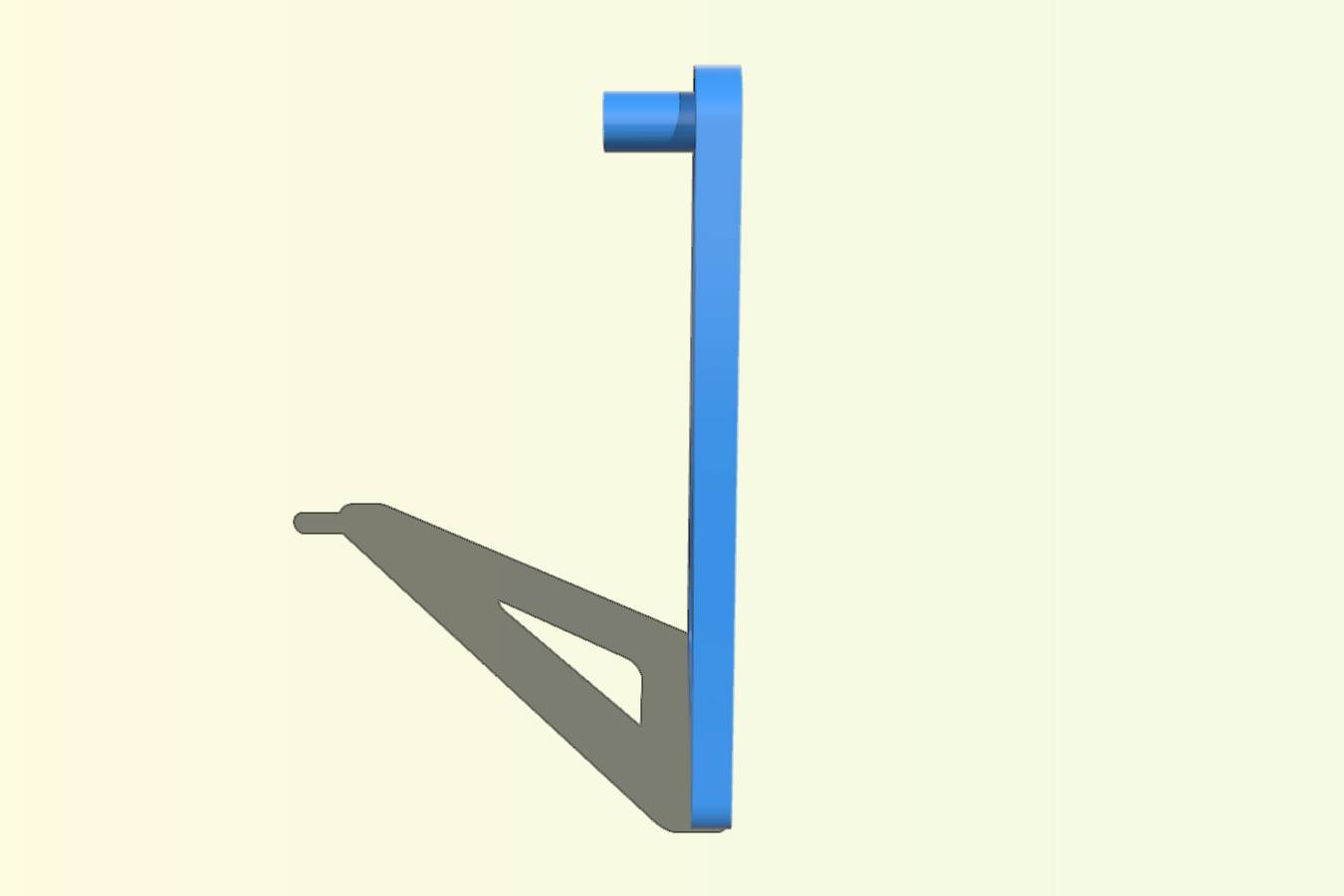 0081ead2-fce9-4fe9-ba20-4746b1bdbe77