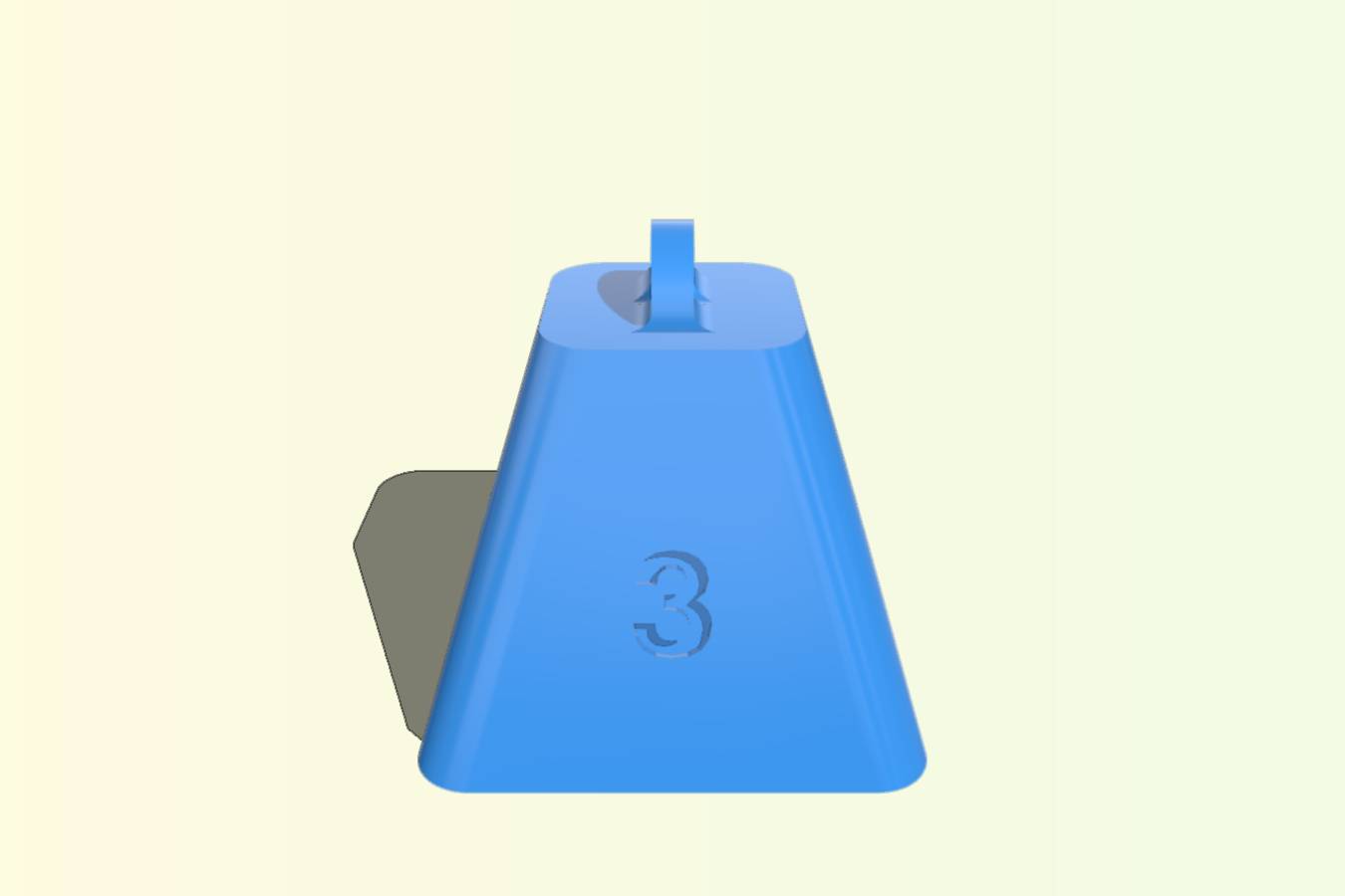 3d7f62dd-b20e-4451-bae6-5cb14fe9fa47