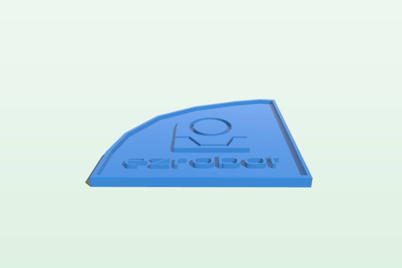 c75eccfb-3309-4c30-bf52-d2ebbae88f86