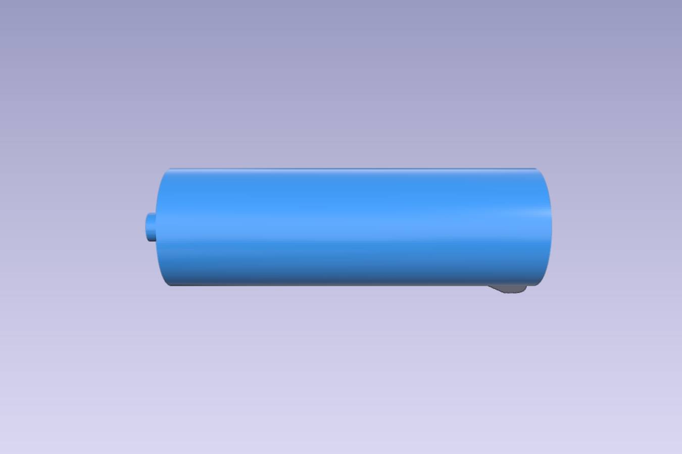 bac7b8f6-6606-4c17-ba12-a39c0ce1280d