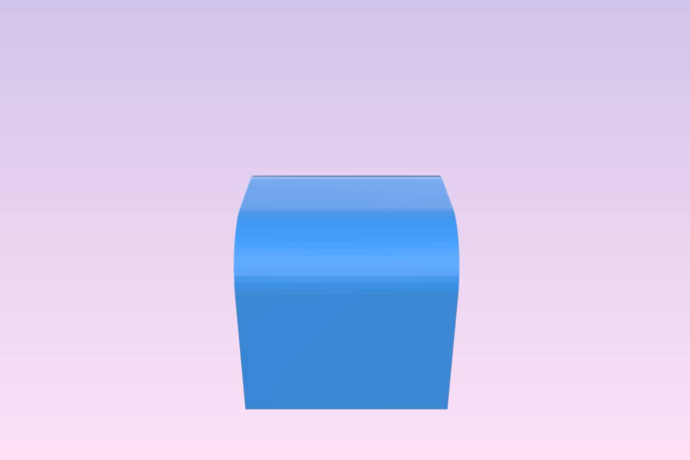 a0c32e76-1cbd-4fb2-87b3-6d0773da098c