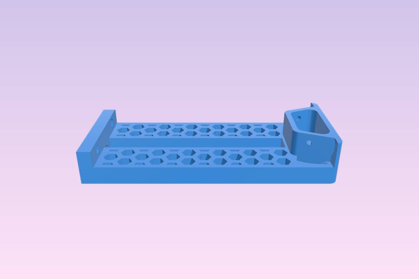 c42d9ee0-7378-4844-aa5c-8e9159240cf8