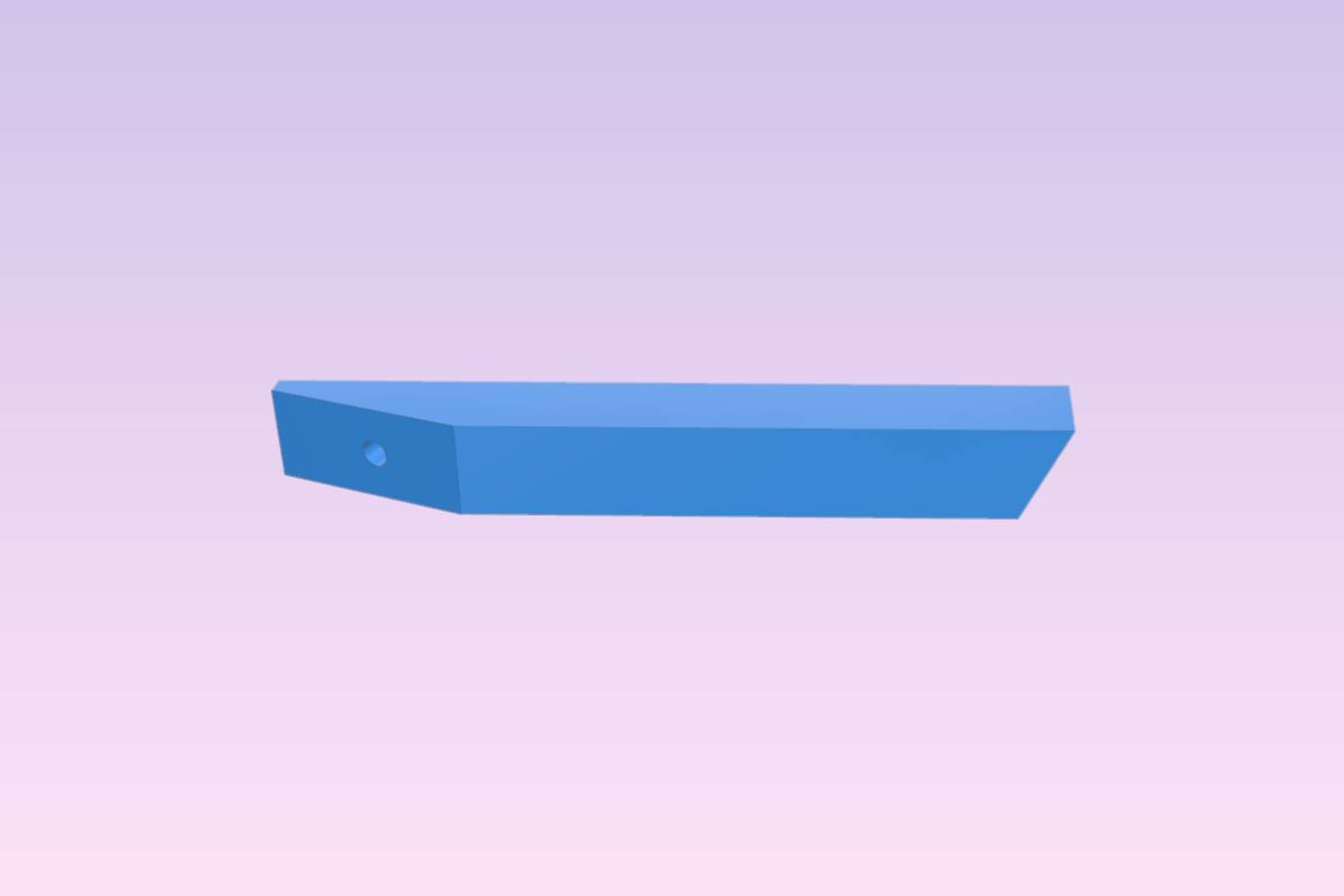 dfff3b5f-e127-4937-a82d-3fbcd5b2e9e0