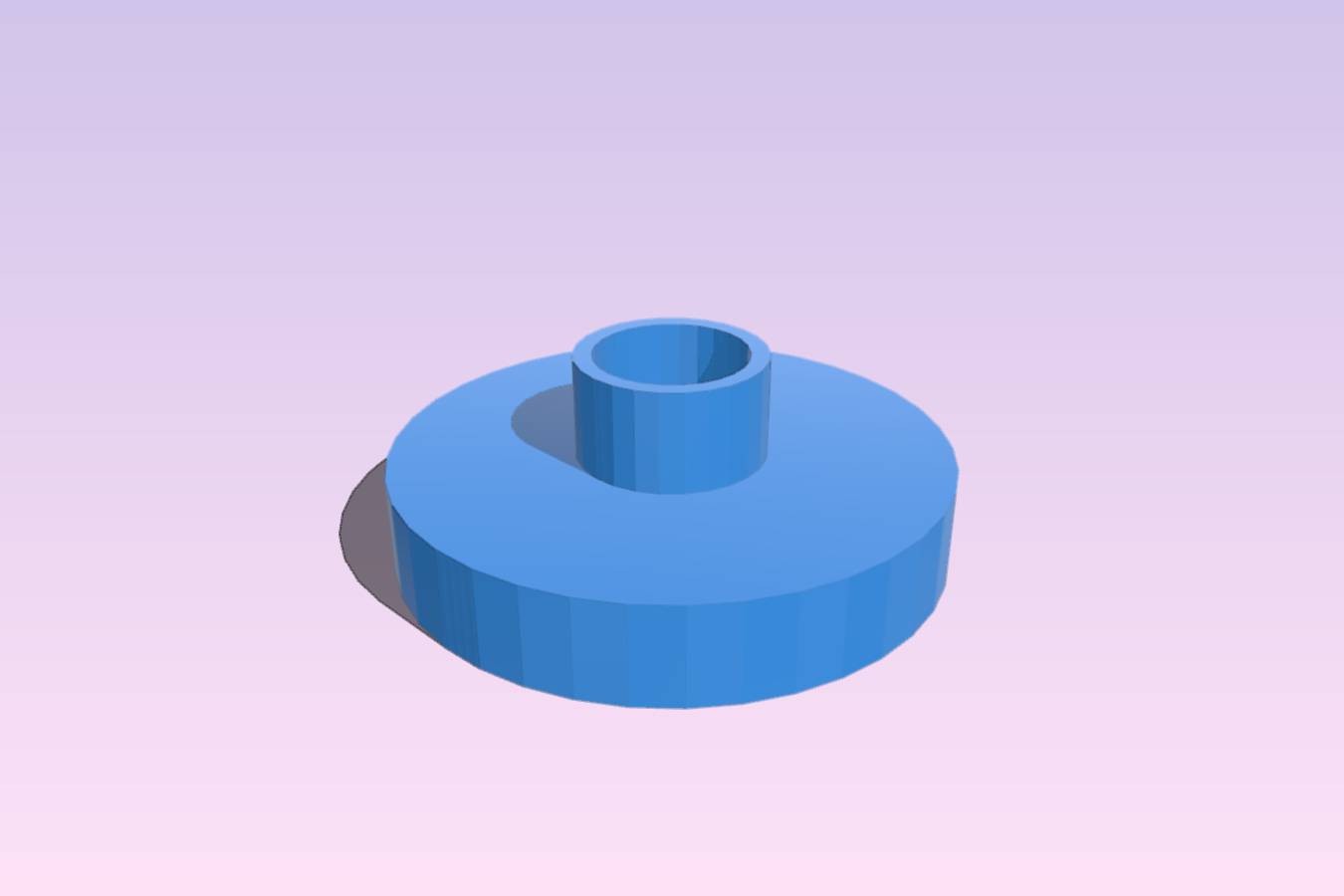 e0f31da4-9d09-403c-b78c-85842793e02b