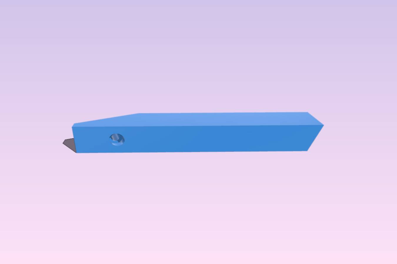 f37cd35e-1437-48df-8fc9-b066016407b8