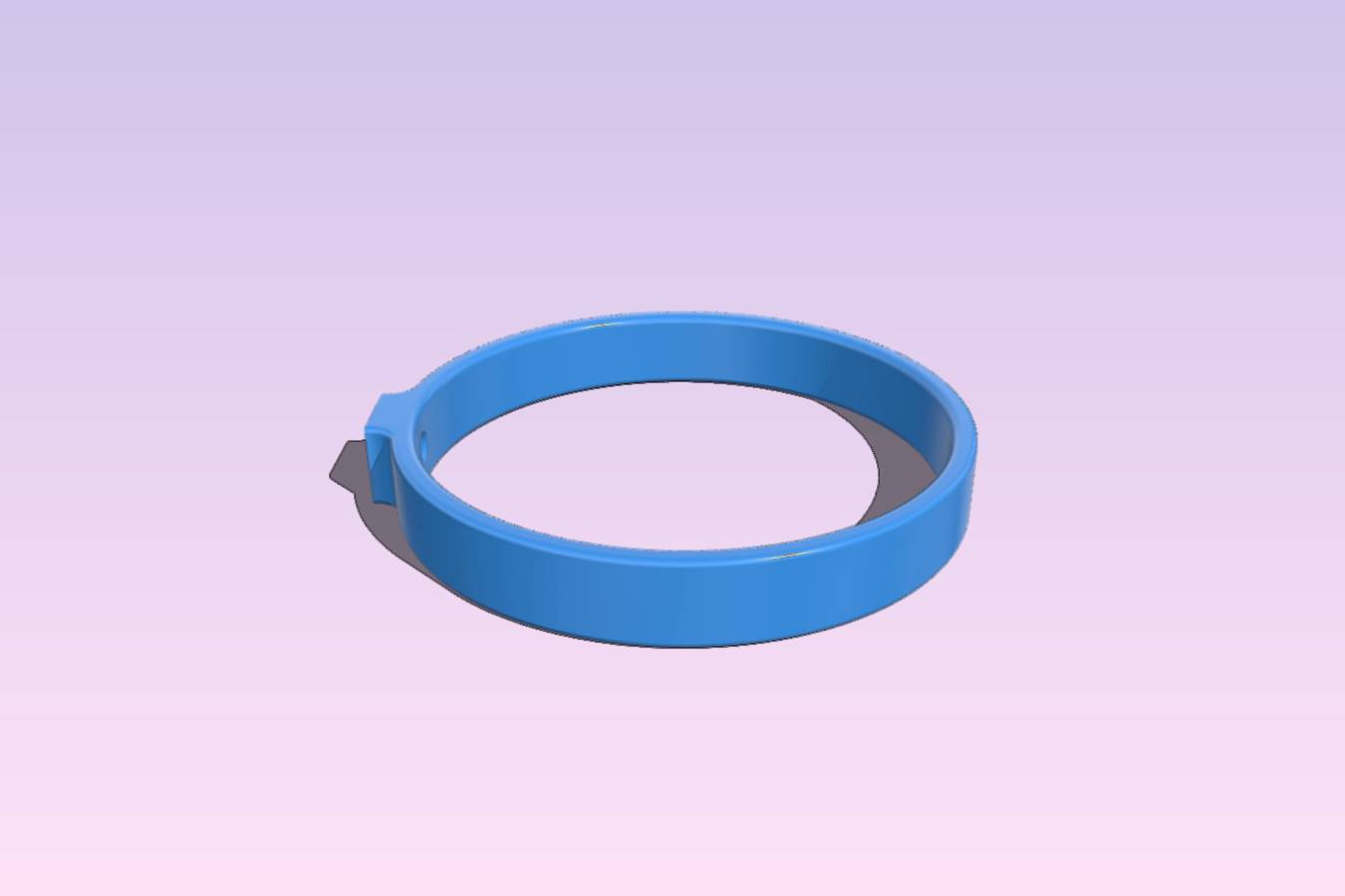 42f49a79-16ed-43f8-977f-704a4a604897