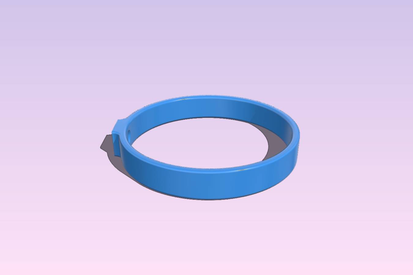bda022b5-faee-44c4-a915-93e4f247cbd9