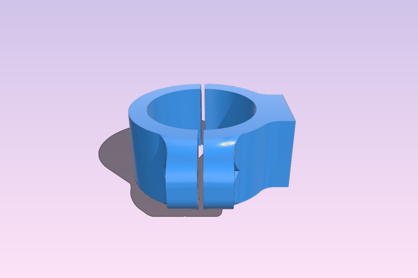 c2a7154f-c266-44ea-b595-515fcb290850