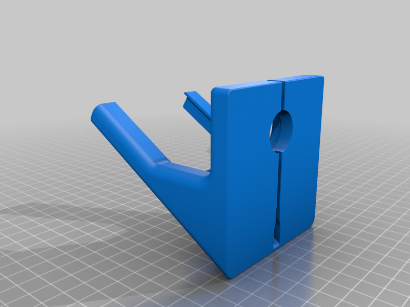 5421dbfa-8271-462b-9f28-80c179deb3d7