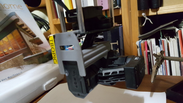eb442b1c-218c-425e-bdbd-ecfd3f13c33c