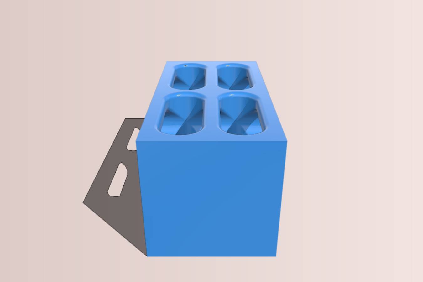 ff0ad1b2-6c8e-41cd-84b7-9dfdbe3e346f