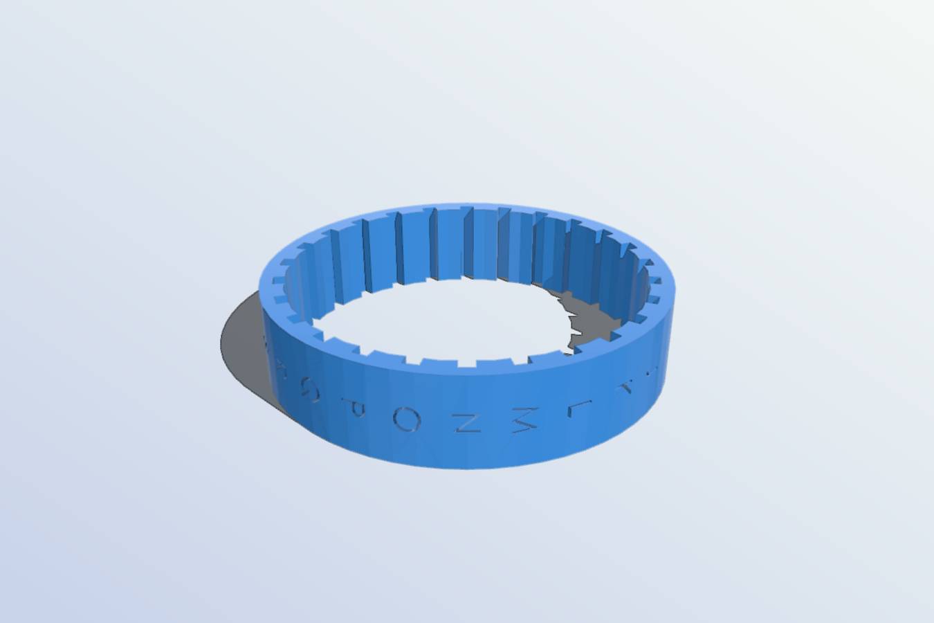 d63d652e-9ec5-4669-bb32-705a7ebf1c8c