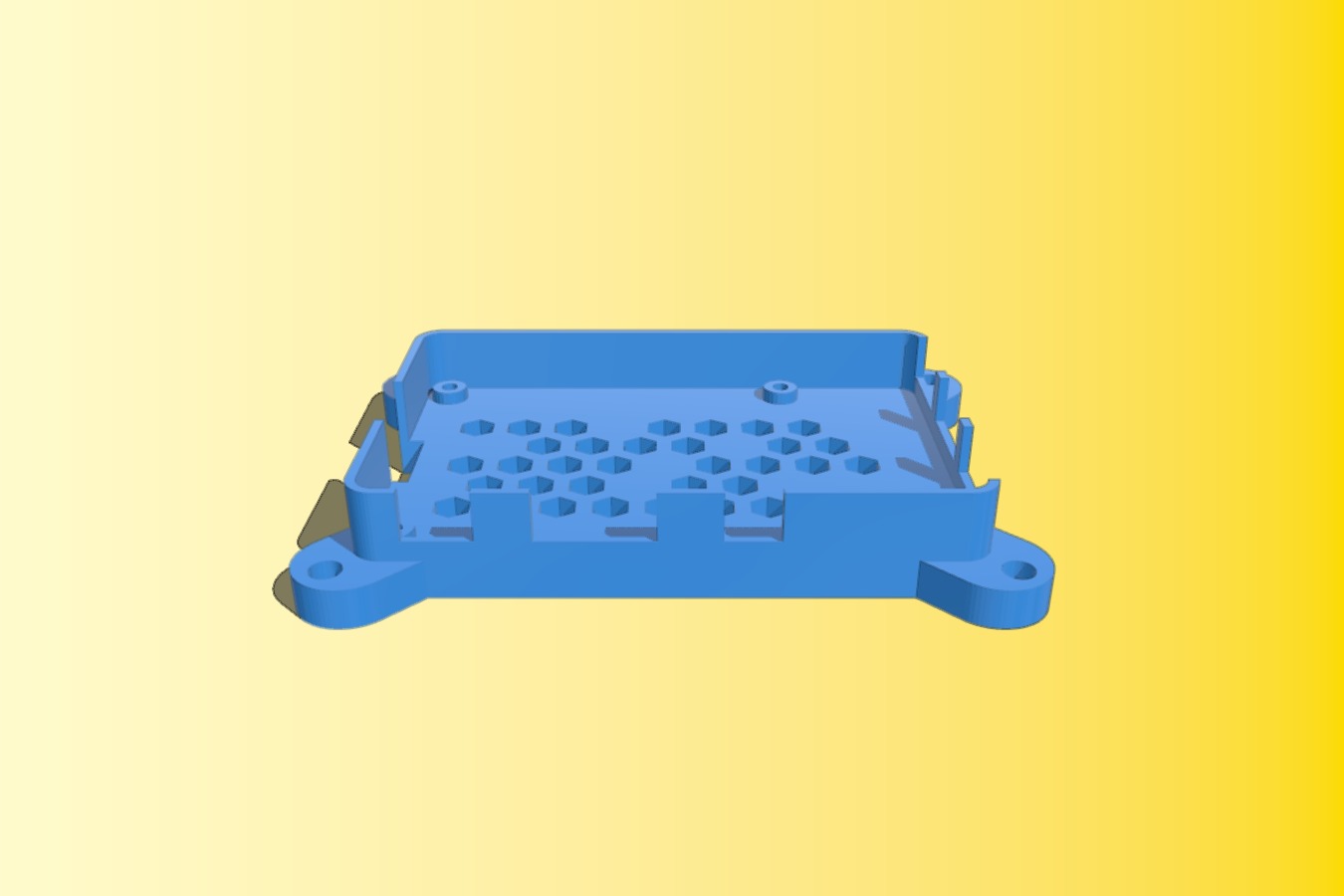 e2ab0f32-ebdf-4ee4-bea5-dd694efb482a