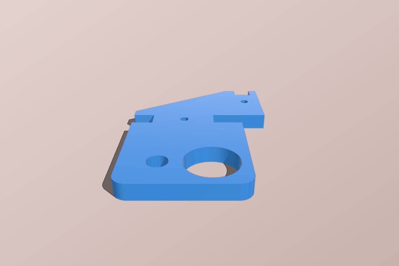 a0ef32fa-7ffa-48a3-98fc-cb759c300498