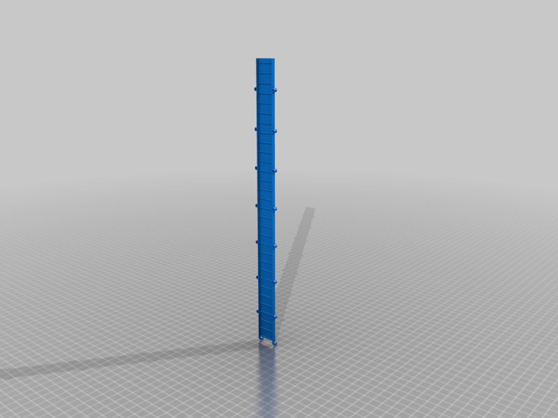 06507237-ce80-41aa-9eb9-813202271b19