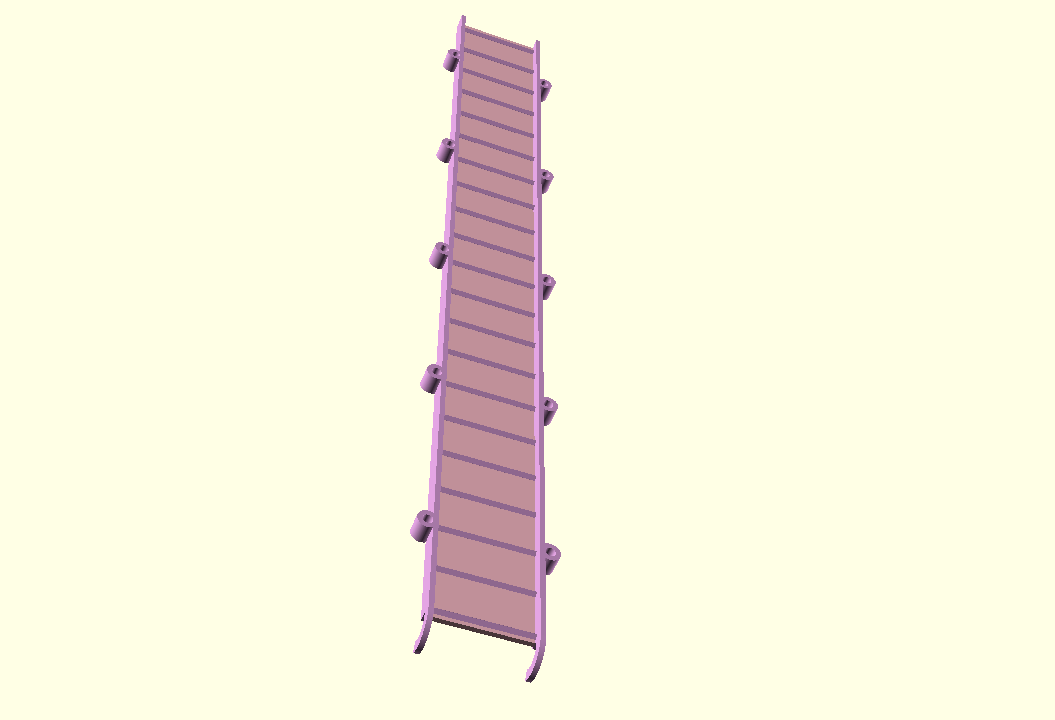 148d5492-13ed-4fcb-b90b-f1c48b8e1549