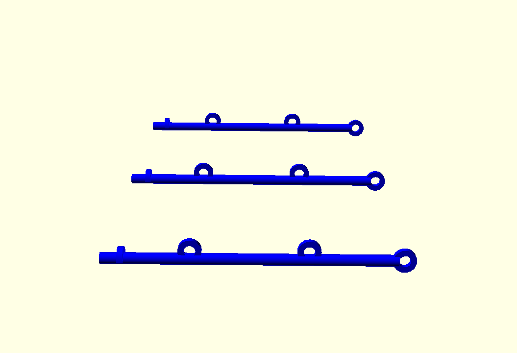 4d103bde-4389-4580-b724-2f652a298070