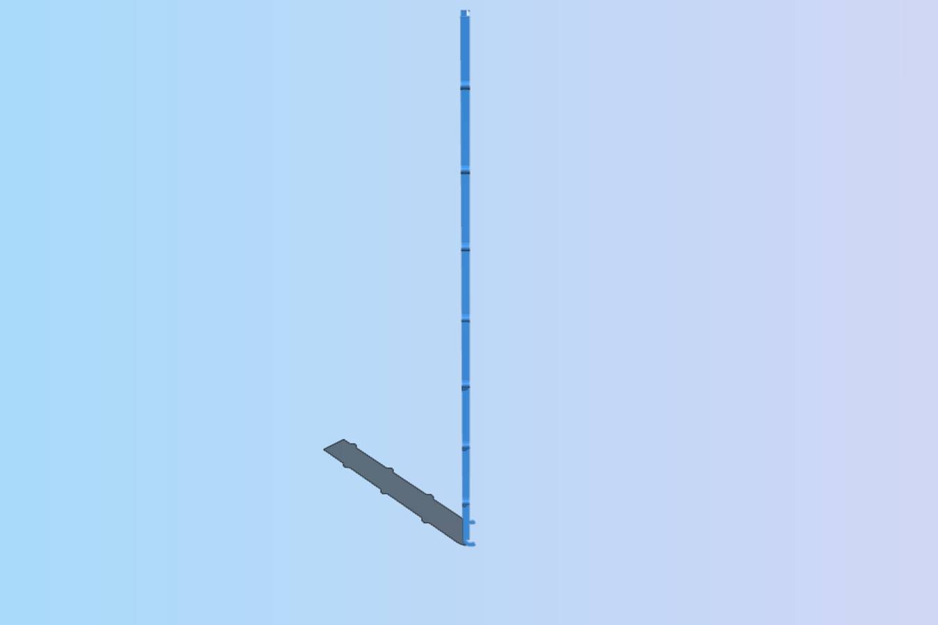 640e517c-567d-4ad8-a595-ca36c8de0b8a