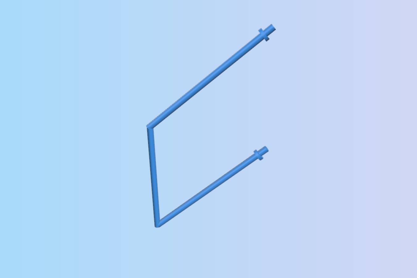b22bf013-faae-4335-a8a6-463245149c25