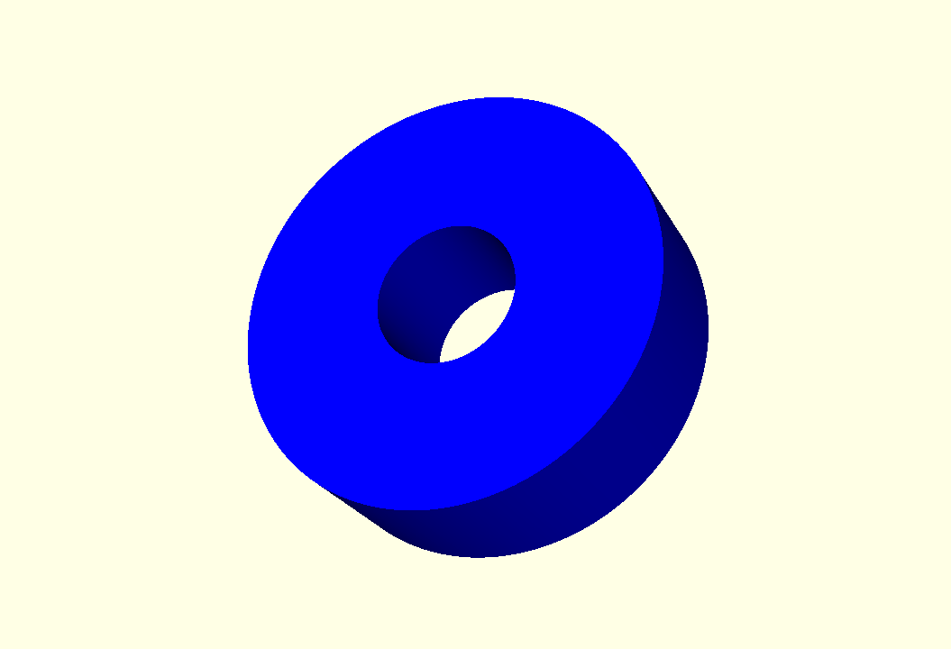 ca964e17-0cf0-46a3-a79f-1d07d6746ccf