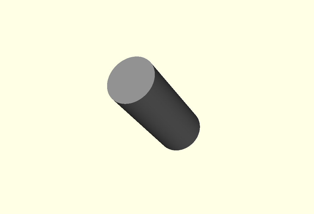 d2c3d0fc-f17d-4f74-90c2-abc00ce2acb2