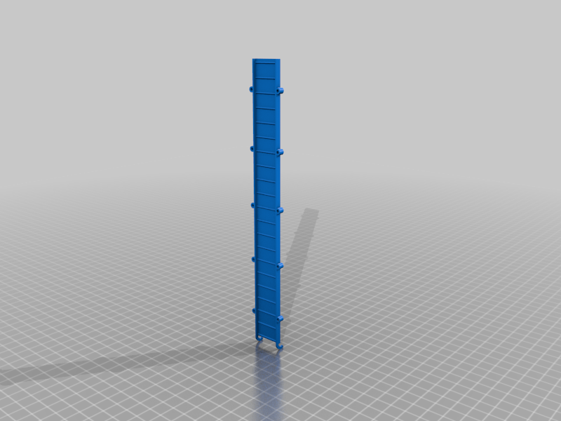 d6ebba84-4a85-4143-90f7-f06fc6c167cf