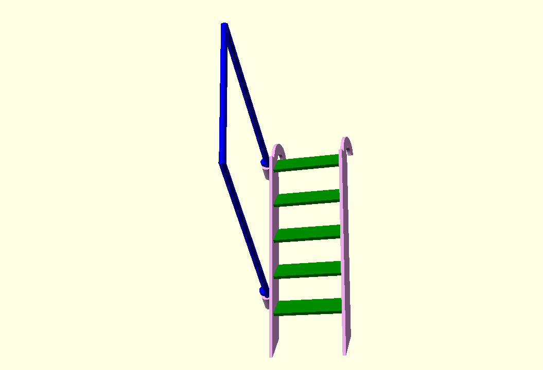 f6a2bd4a-49ad-40bd-b800-c0cb4a2df9d3