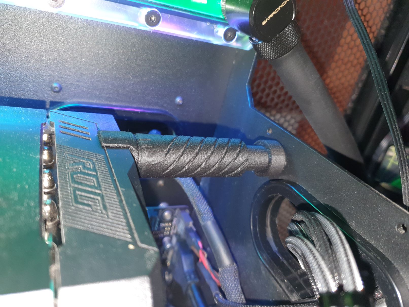 dac662e2-c5b6-4c7b-9f87-df760538500f
