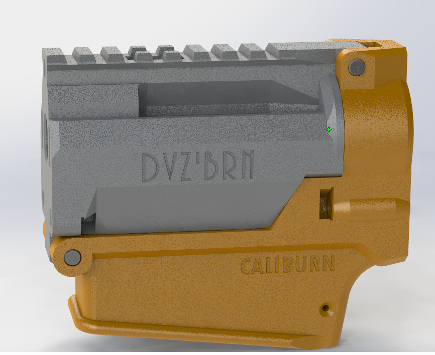 cb780635-57c5-42ad-ba08-5ac5ef558290