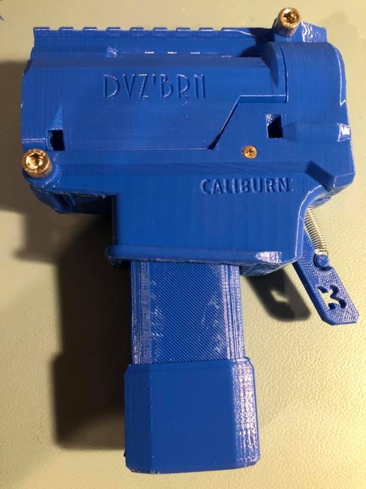 ff81cf25-aaed-4d64-b8c2-db1d497d91dc