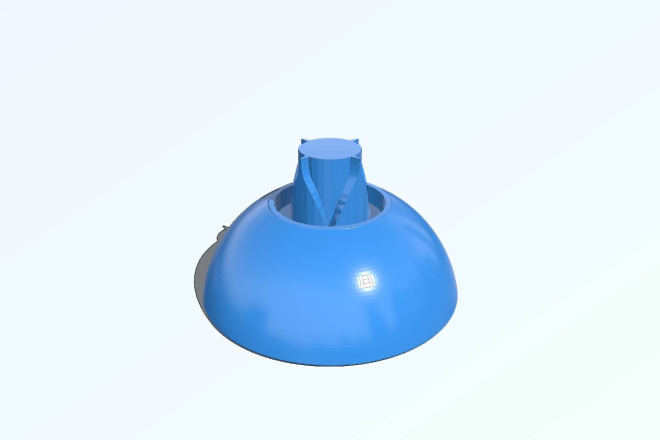 6d544fce-b86a-4104-bb50-65b45f121980