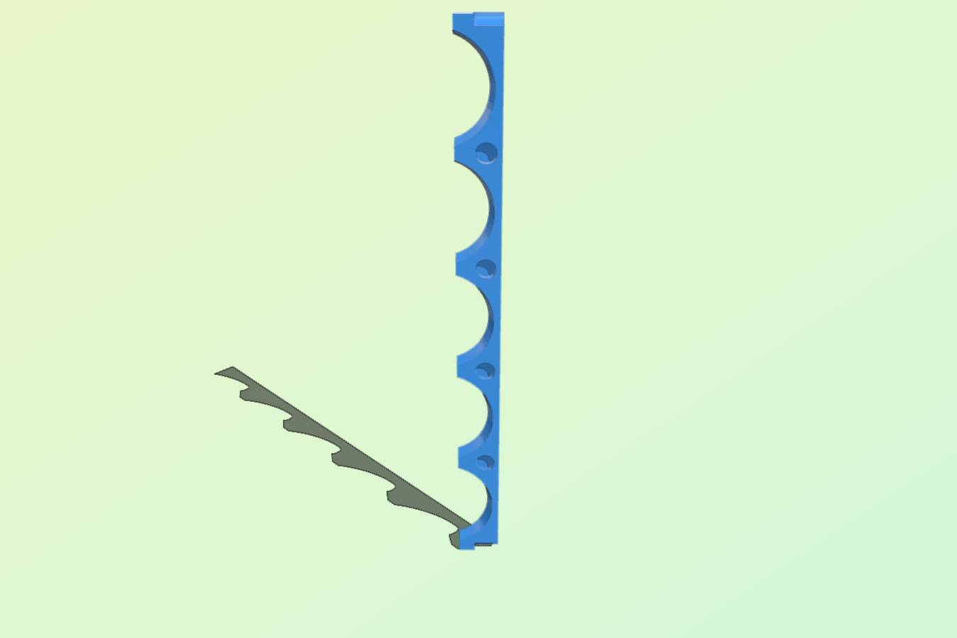 6e8caa54-70d2-457a-bd5f-c4f025c04199