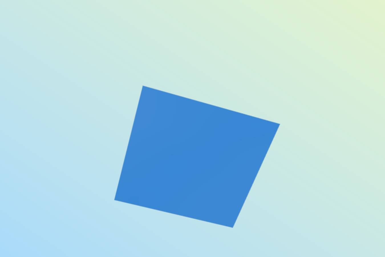 7e741281-bb26-451a-87ae-b4b83d5b4e3c