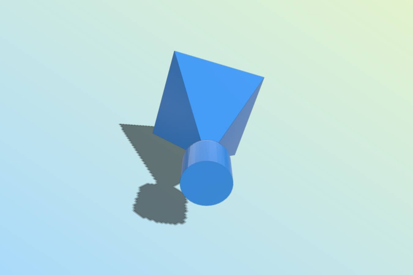 ac878231-ad4c-4a61-b474-f32ade7b8aa4