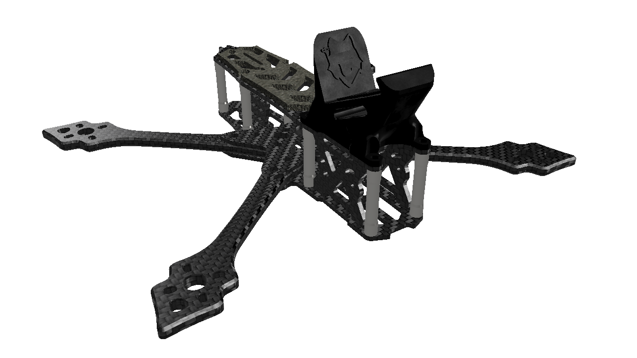 dacfe60f-3253-4afd-a851-4f465cda1395