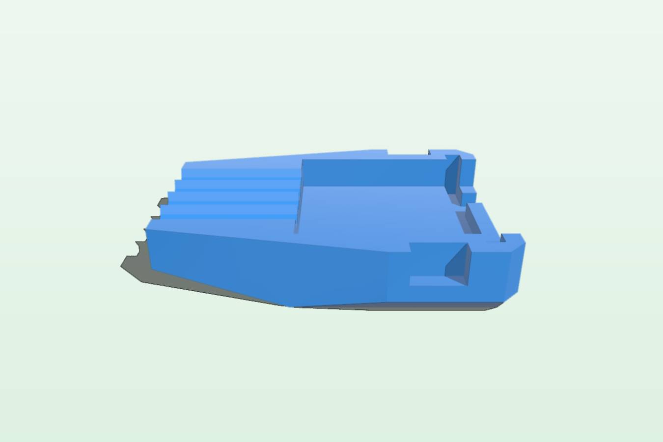 6f190cff-6fb2-4d92-8134-5b6cddcc3291