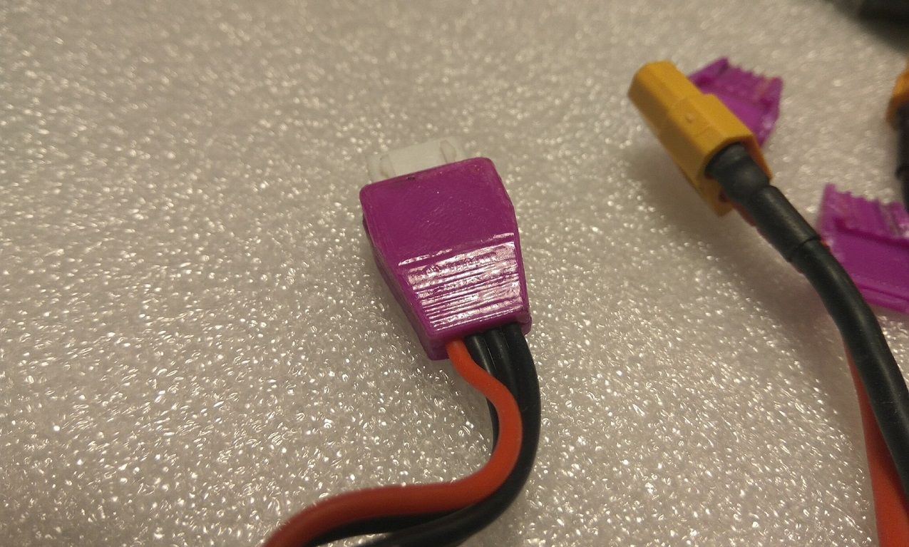 851686fd-3df1-492a-bba5-b10a66e02513