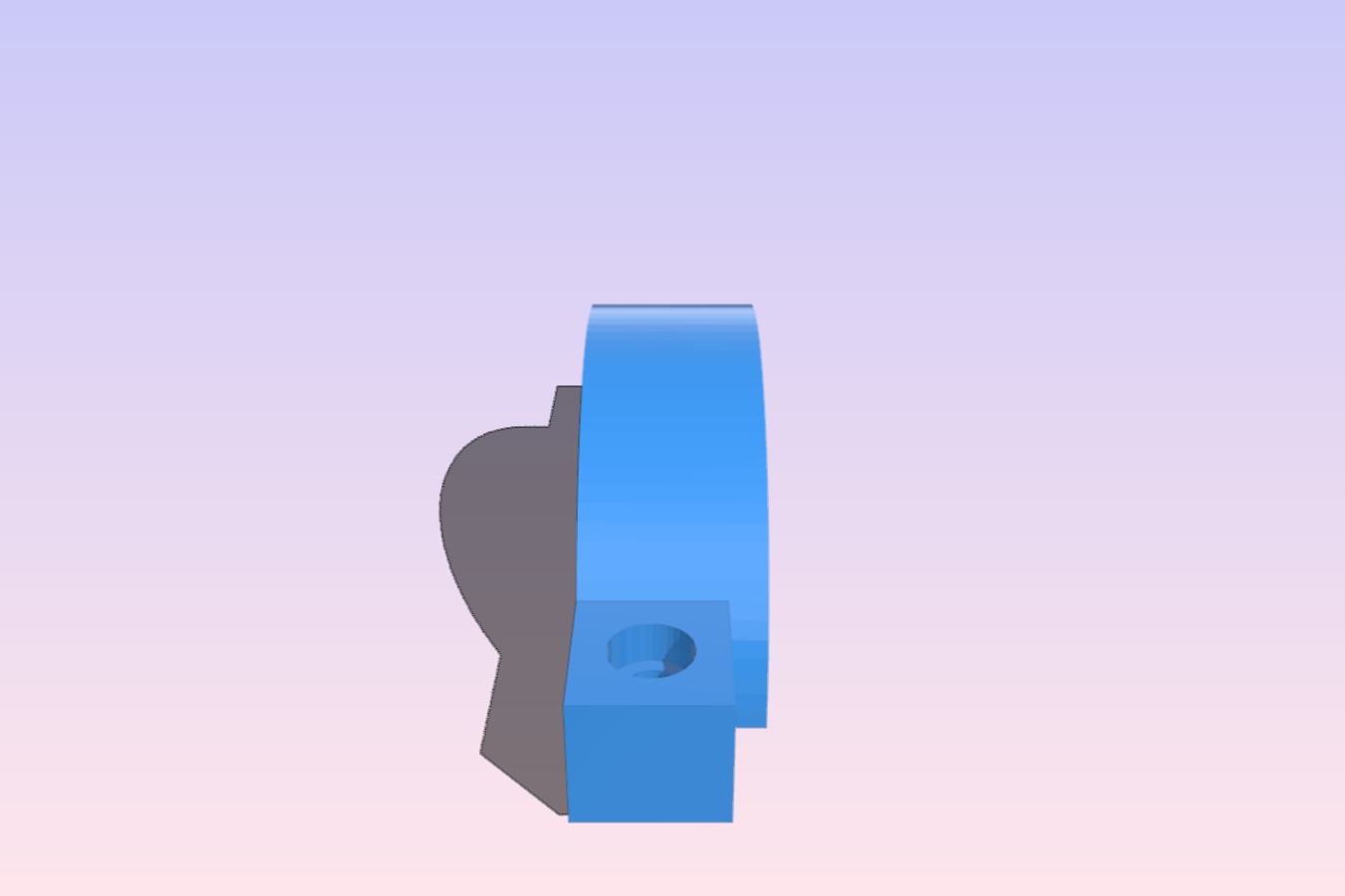 a2817252-4489-4042-aaf4-489aacbcf4cc
