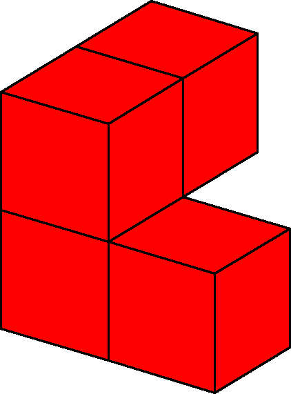 01c00c7d-88d1-4f60-8fec-1f1ad6714491