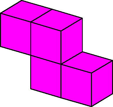 1b3da30b-defc-4842-a444-077b2525f3aa