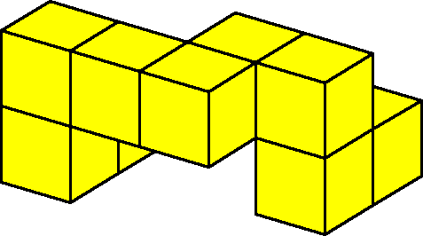 4b728ad6-dcc5-4342-9faa-9aa47e4473d9
