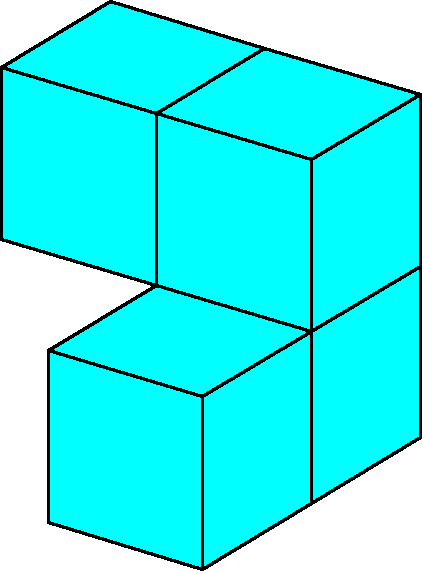 89fd8494-3ded-44d5-80e5-f1e14b168211