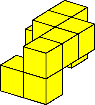 ba6f3deb-47c6-4d50-8b5f-693e26ea047d