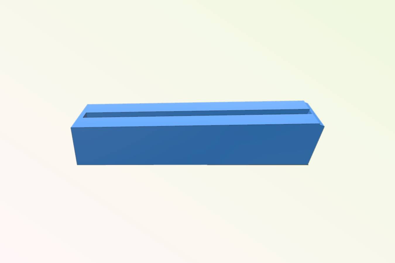 509ffaef-3188-4139-b16d-bb6f94d4781c