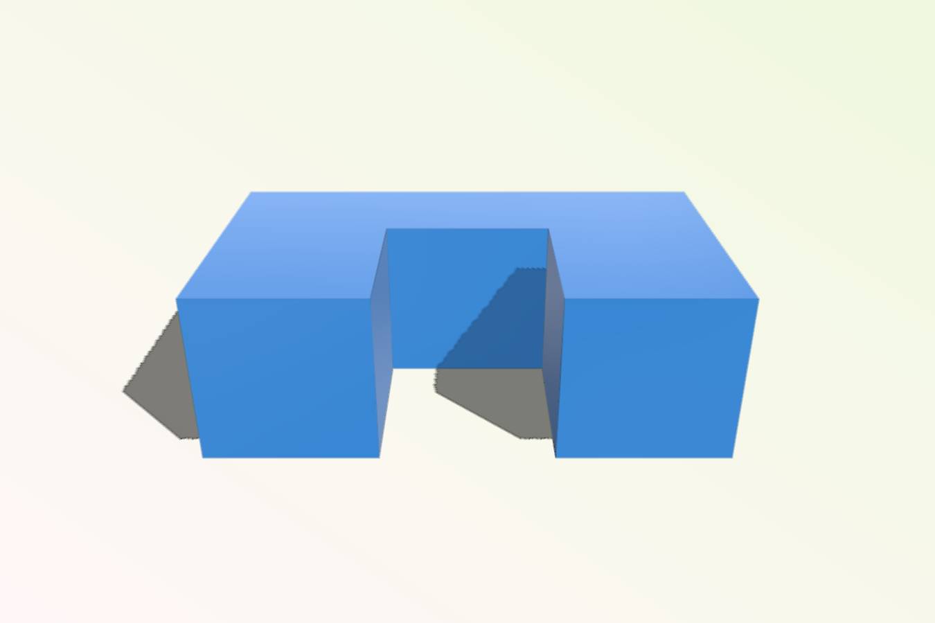 dd9f5203-f72d-4733-bc54-fa4e36267566