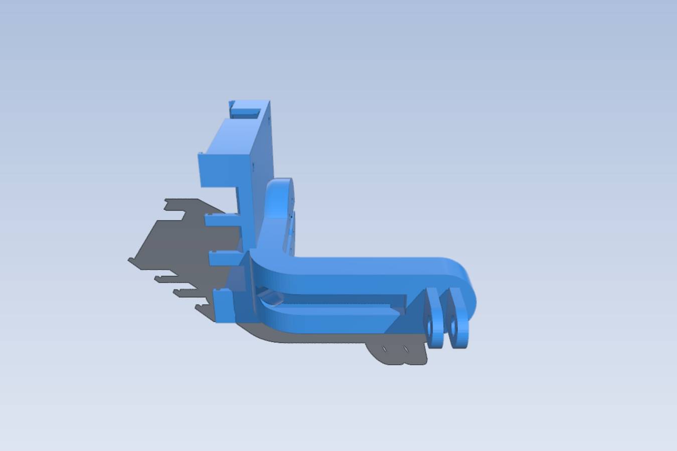 6c2c6be7-7061-41a8-8659-9d8ce527abd7