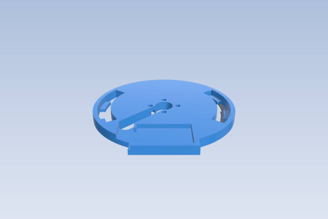 d84f7119-4b89-4752-9ae8-63a1de6a2a9c